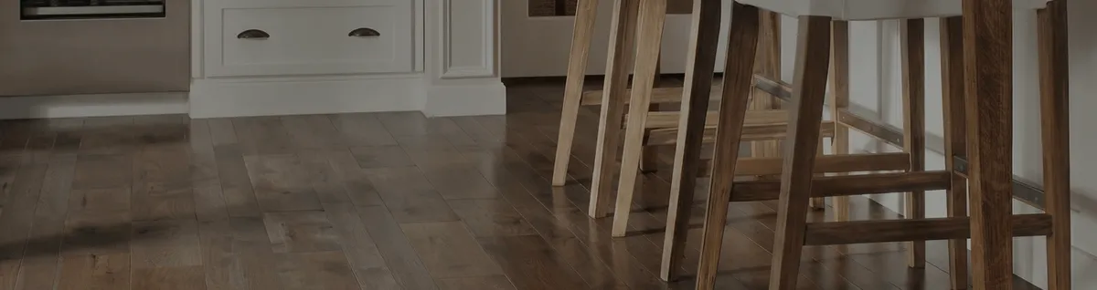 Flooring Installation & Refinishing in Cramerton